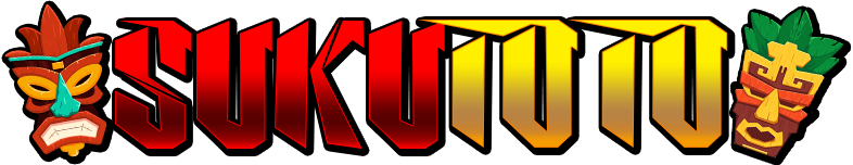 Logo SUKUTOTO